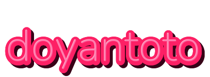 doyantoto — logo kanal