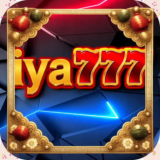 iya777 — galeri pratinjau - APK Resmi
