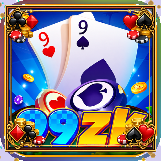 99zk — mitra unggulan